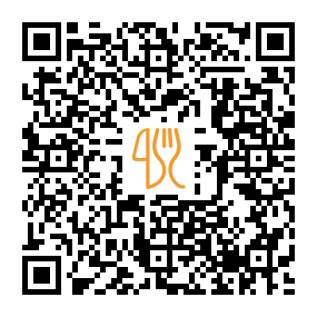 QR-code link para o menu de Salsa's Mexican