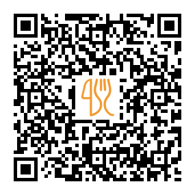 QR-code link către meniul Ray Jays Ponderosa