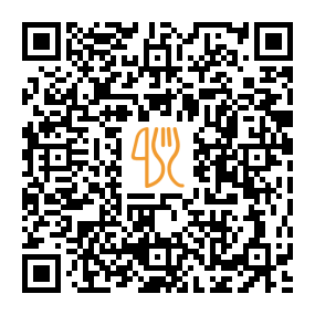 QR-code link către meniul Esselon Café And Coffee Roasting