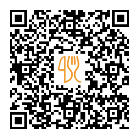 QR-code link para o menu de Kabuki Sushi Thai Tapas