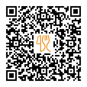 QR-kode-link til menuen på A Shen Zhou