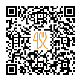 QR-code link către meniul Graeter's