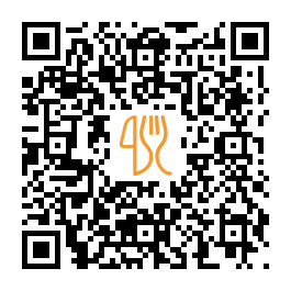 QR-code link către meniul Dubble Ss Saloon