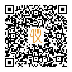 Link con codice QR al menu di Bd Cafe Yuán Wèi Shí Táng