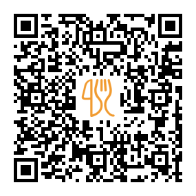 QR-code link para o menu de Soldier's