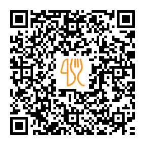 QR-code link către meniul John Moore's Catering