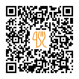 Link z kodem QR do menu New Xing Wang