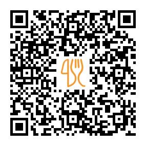 Link con codice QR al menu di Pagoda Chinese
