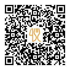 QR-code link către meniul Late Night Deli