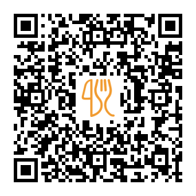 QR-code link para o menu de Jjs Casa Di Pizza