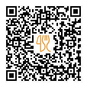 QR-code link către meniul Mexican La Cascada