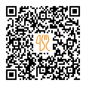 QR-code link naar het menu van 5-Olde Nugget Alley Restaurant