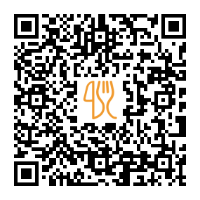 QR-code link para o menu de Easy Buffet Grill