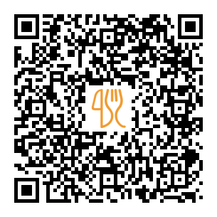 QR-code link para o menu de Hunter Steakhouse Mission Valley