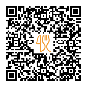 QR-code link către meniul All Things Edible