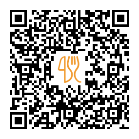 Menu QR de House Of Tang