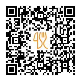 QR-code link para o menu de El Rincon Mexicano