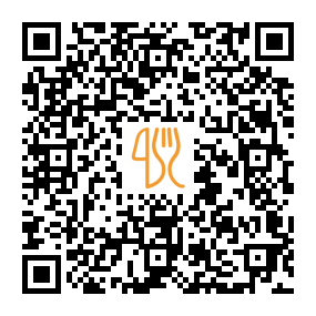 Menu QR de Sajhoma (new Lots Ave)