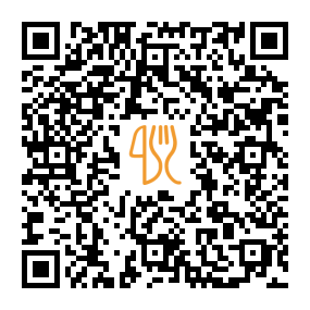 QR-code link către meniul Katana Sushi