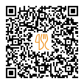 QR-code link către meniul Lucky's Pizza And Subhouse