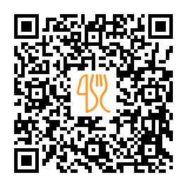 Link con codice QR al menu di Aim Thai