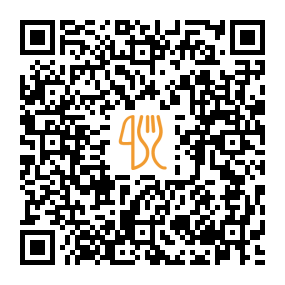 QR-code link către meniul Carvel