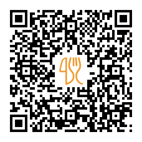 Link con codice QR al menu di Man Li Chinese