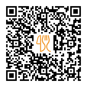 QR-code link para o menu de Sonagi Korean Bbq