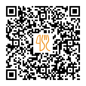 QR-code link para o menu de La Troquita Food Truck