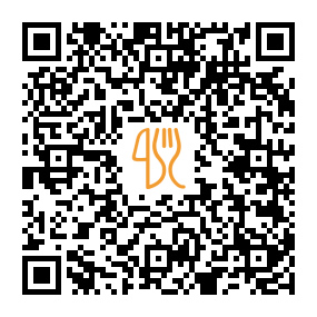 QR-code link naar het menu van Mccawleys Farmhouse Cafe