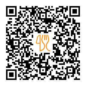 Link con codice QR al menu di Asian Star China Buffet