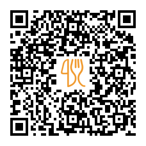 QR-code link către meniul Mom Pop's Food Stop