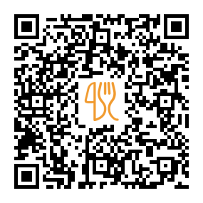 QR-code link către meniul Cafe Delicias