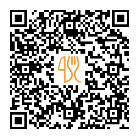 QR-code link para o menu de J Plus Asian Cuisine