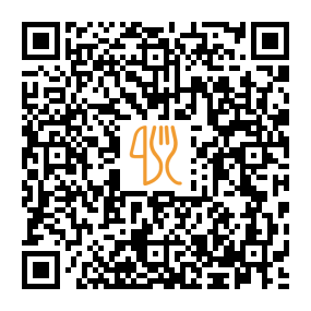 QR-code link către meniul Blimpie