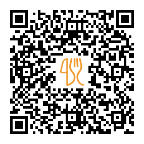QR-code link către meniul Headwaters Bar and Grill