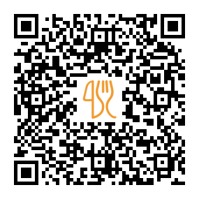 Link z kodem QR do menu Headwaters Bar and Grill