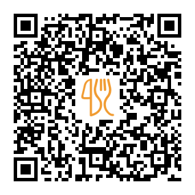 Enlace de código QR al menú de Cj's Pizza Grill