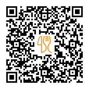 QR-code link către meniul Fishers And Grill