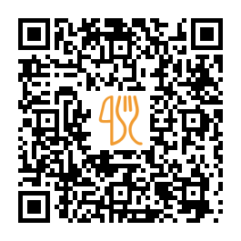 QR-code link către meniul 1778 Bistro