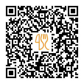 Menu QR de Moo Bong Ri