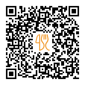 QR-code link para o menu de Del Taco