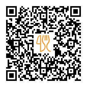 QR-code link para o menu de The Pine Room At The Roanoke