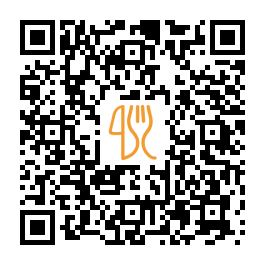 QR-code link către meniul Salvadoreño