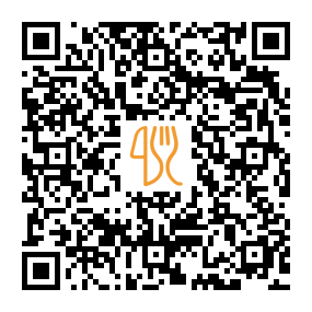 QR-code link naar het menu van Papa Gio's Pizzeria At Cherokee Lakes Plaza