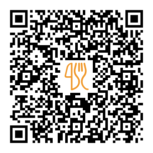 QR-code link para o menu de New York Fried Chicken And Pizza