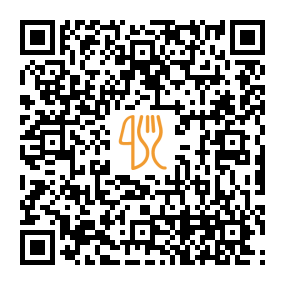 QR-code link para o menu de Brothers Bar-B-Que