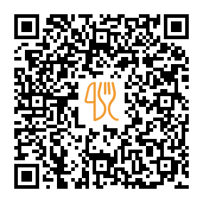 QR-code link către meniul Calzone Italia