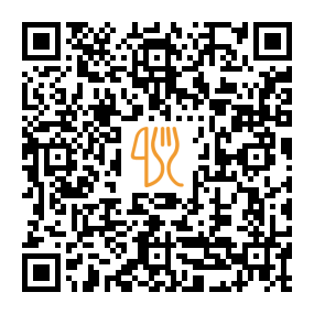 QR-code link para o menu de Royal India