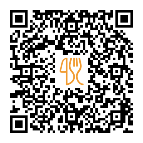 QR-code link para o menu de Annie Creek